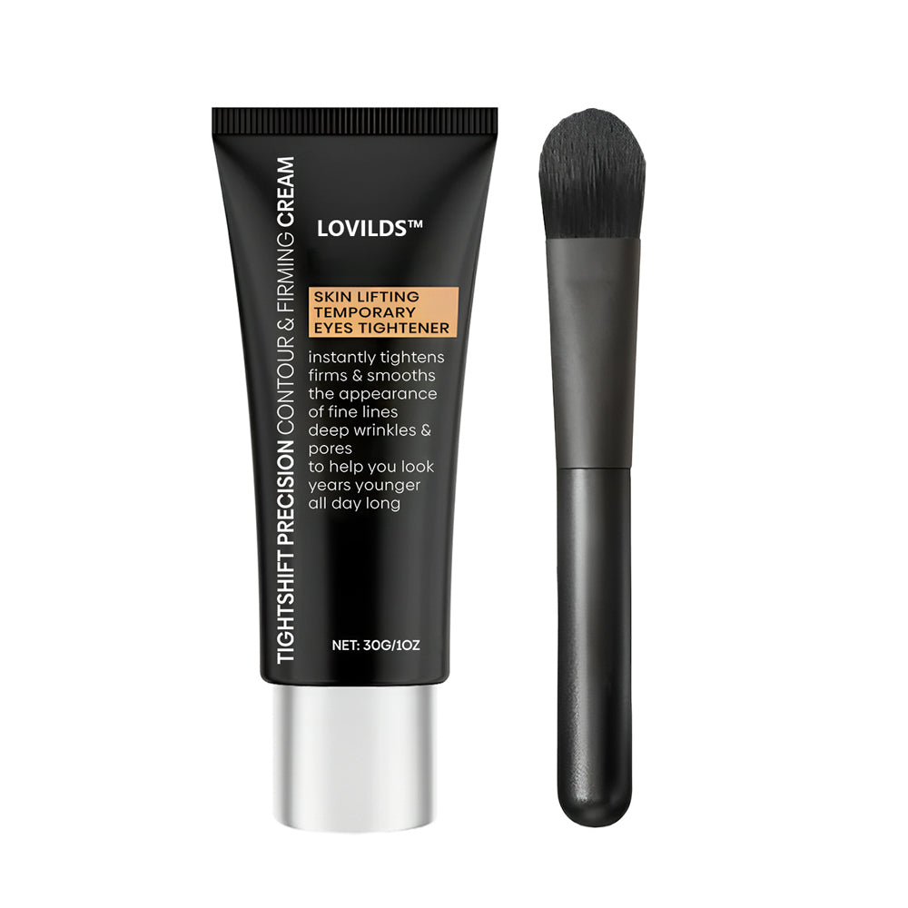🌸 Perfection Primer Tightener – New Formula, Ultimate Lift & Smooth Finish ✨