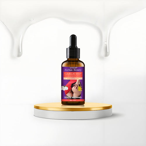 （Limited Time Discount 🔥 Last Day) LOVILDS™ InstaBum Buttock Enhancing Cream