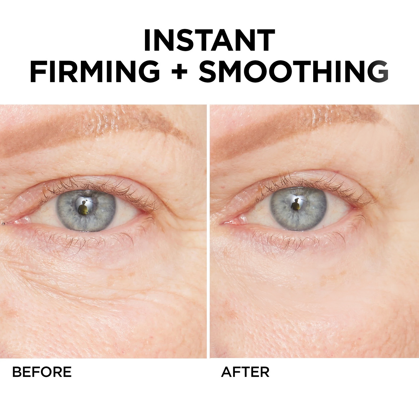 🌸Instant Temporary Face Tightener