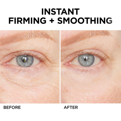 🌸Instant Temporary Face Tightener