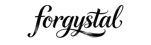 Forgystal