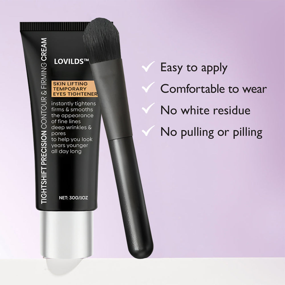 🌸 Perfection Primer Tightener – New Formula, Ultimate Lift & Smooth Finish ✨