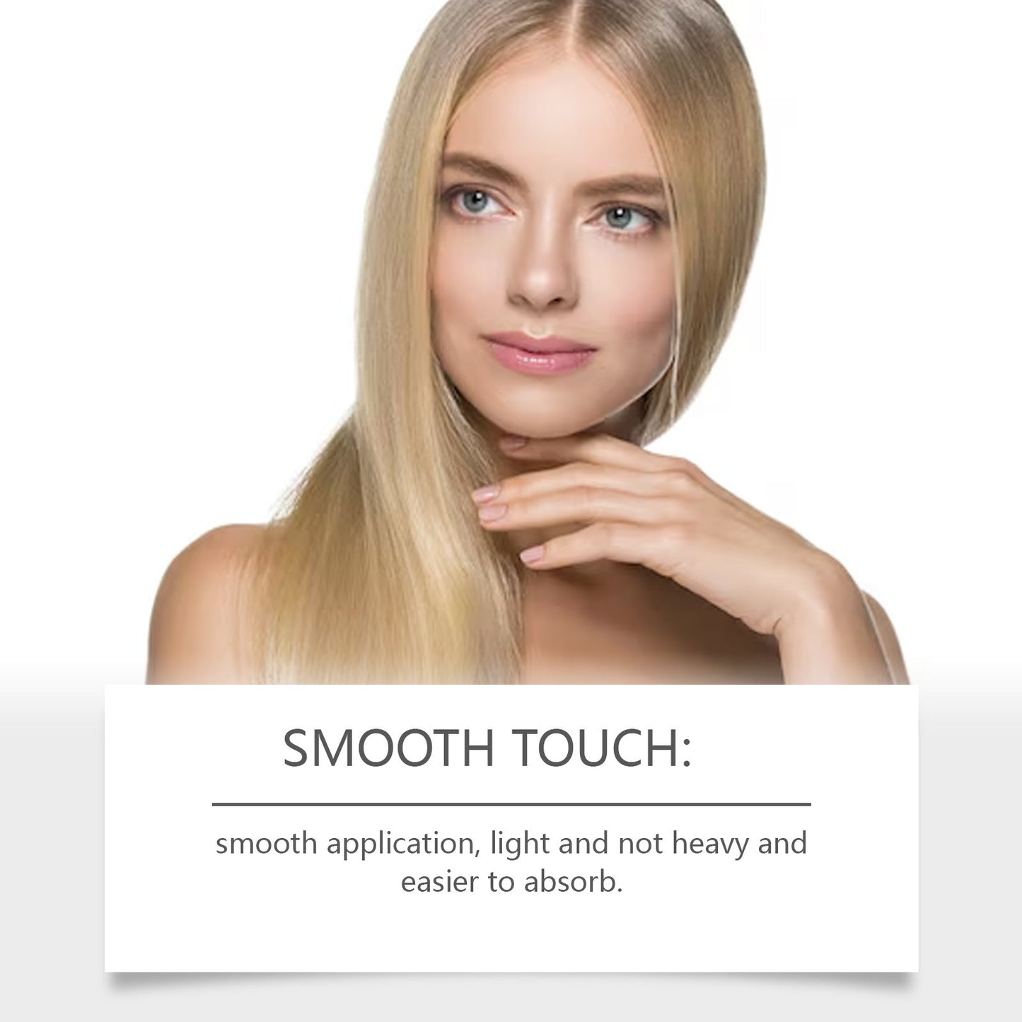 Say Goodbye to Thinning Hair – Lovilds™ Batana Hair Care Essential Oil
