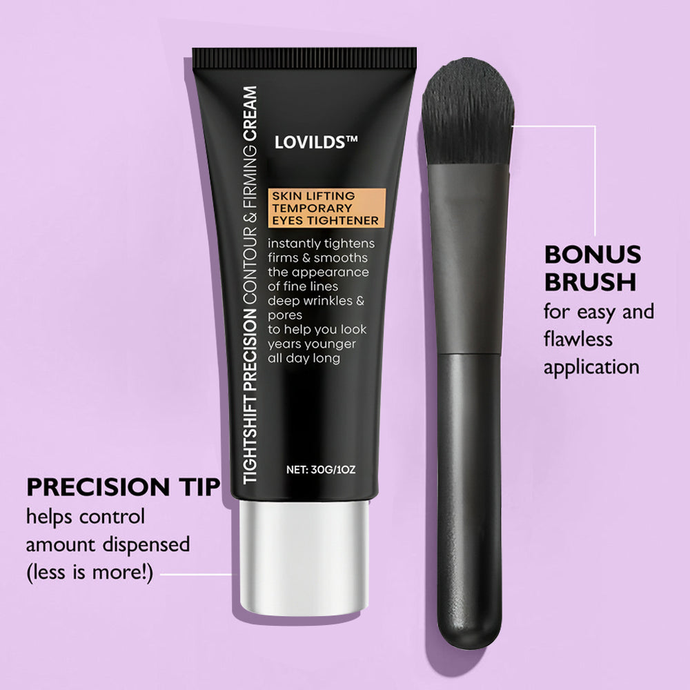 🌸 Perfection Primer Tightener – New Formula, Ultimate Lift & Smooth Finish ✨