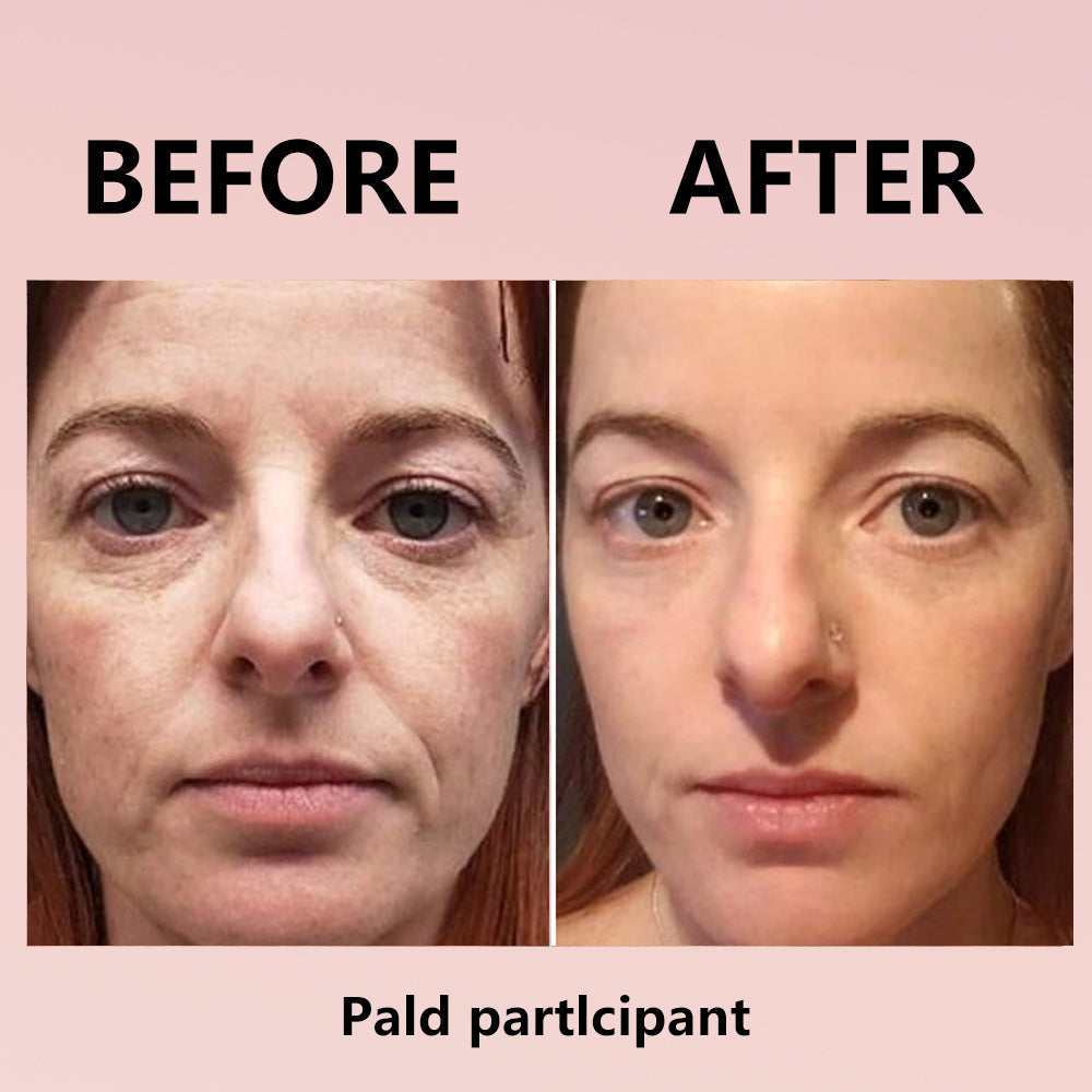 🌸Instant Temporary Face Tightener