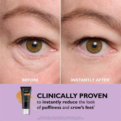 🌸 Perfection Primer Tightener – New Formula, Ultimate Lift & Smooth Finish ✨