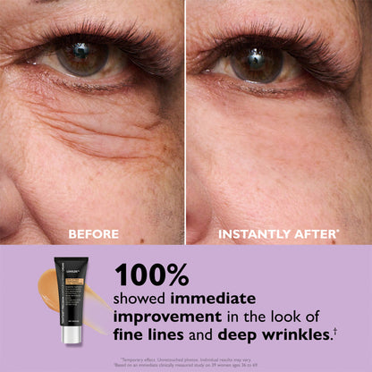 🌸 Perfection Primer Tightener – New Formula, Ultimate Lift & Smooth Finish ✨