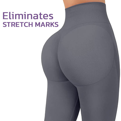 （Limited Time Discount 🔥 Last Day) LOVILDS™ InstaBum Buttock Enhancing Cream