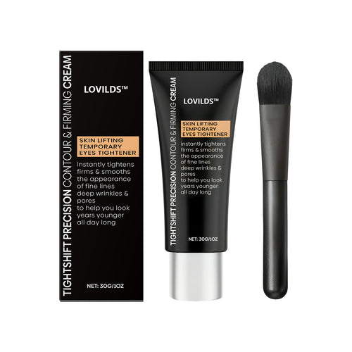 🌸 Perfection Primer Tightener – New Formula, Ultimate Lift & Smooth Finish ✨