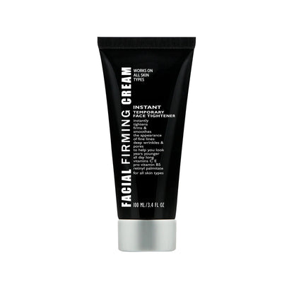 🌸Instant Temporary Face Tightener