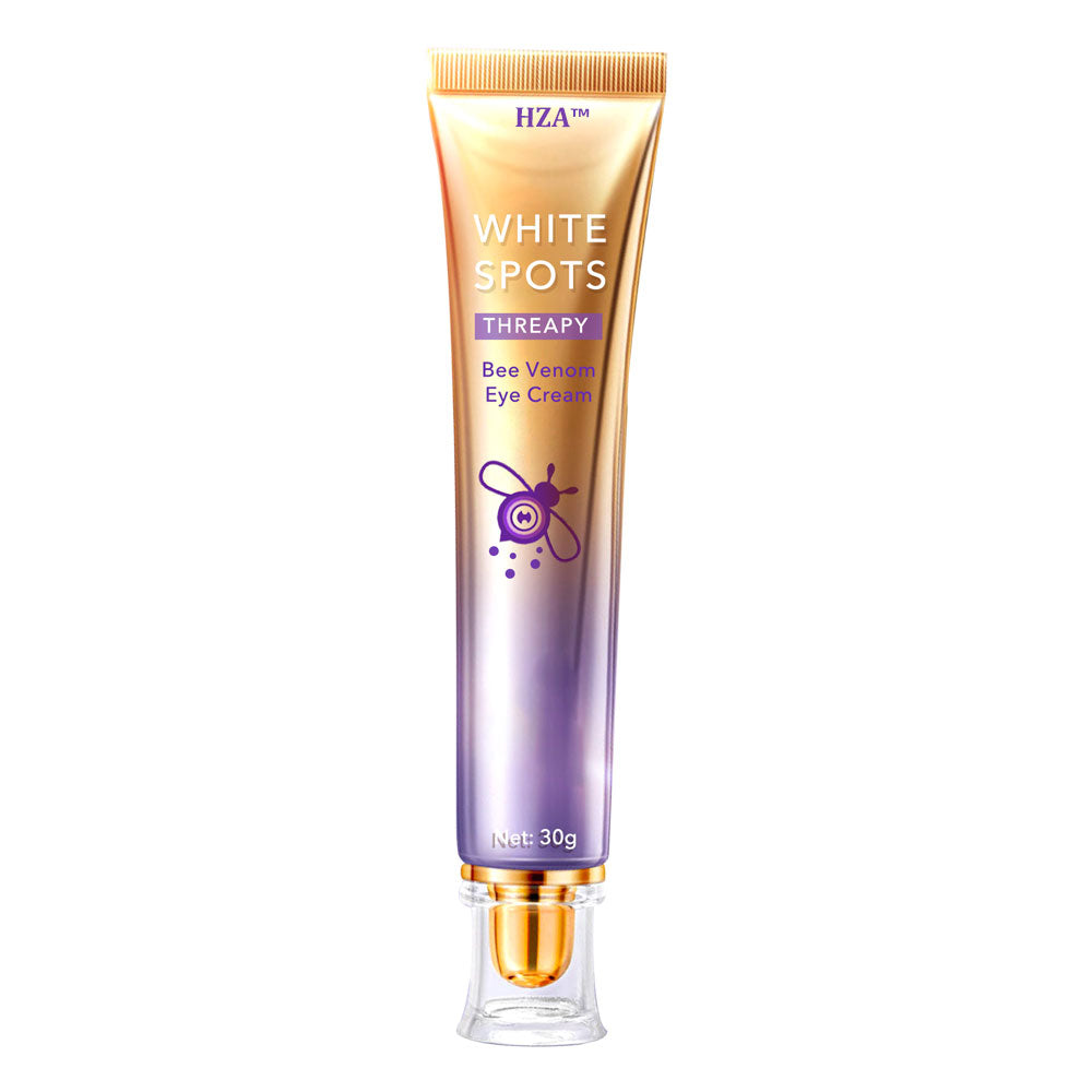 HZA™ WhiteSpots Threapy Bee Venom Eye Cream