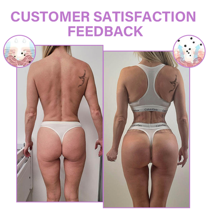 （Limited Time Discount 🔥 Last Day) LOVILDS™ InstaBum Buttock Enhancing Cream