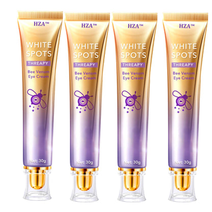 HZA™ WhiteSpots Threapy Bee Venom Eye Cream
